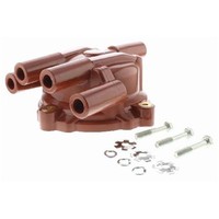 ZüNdverteilerkappe FüR Volvo 960 964 965 2.0 2.3 90 Bis 93 Vemo B230FT Original