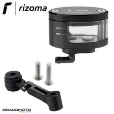 Serbatoio frizione NEXT Ducati Streetfighter V2 2022-2024 RIZOMA CT125B CT450...