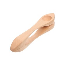 Child Performance Instrument Children Musical Instruments Kid Spoon