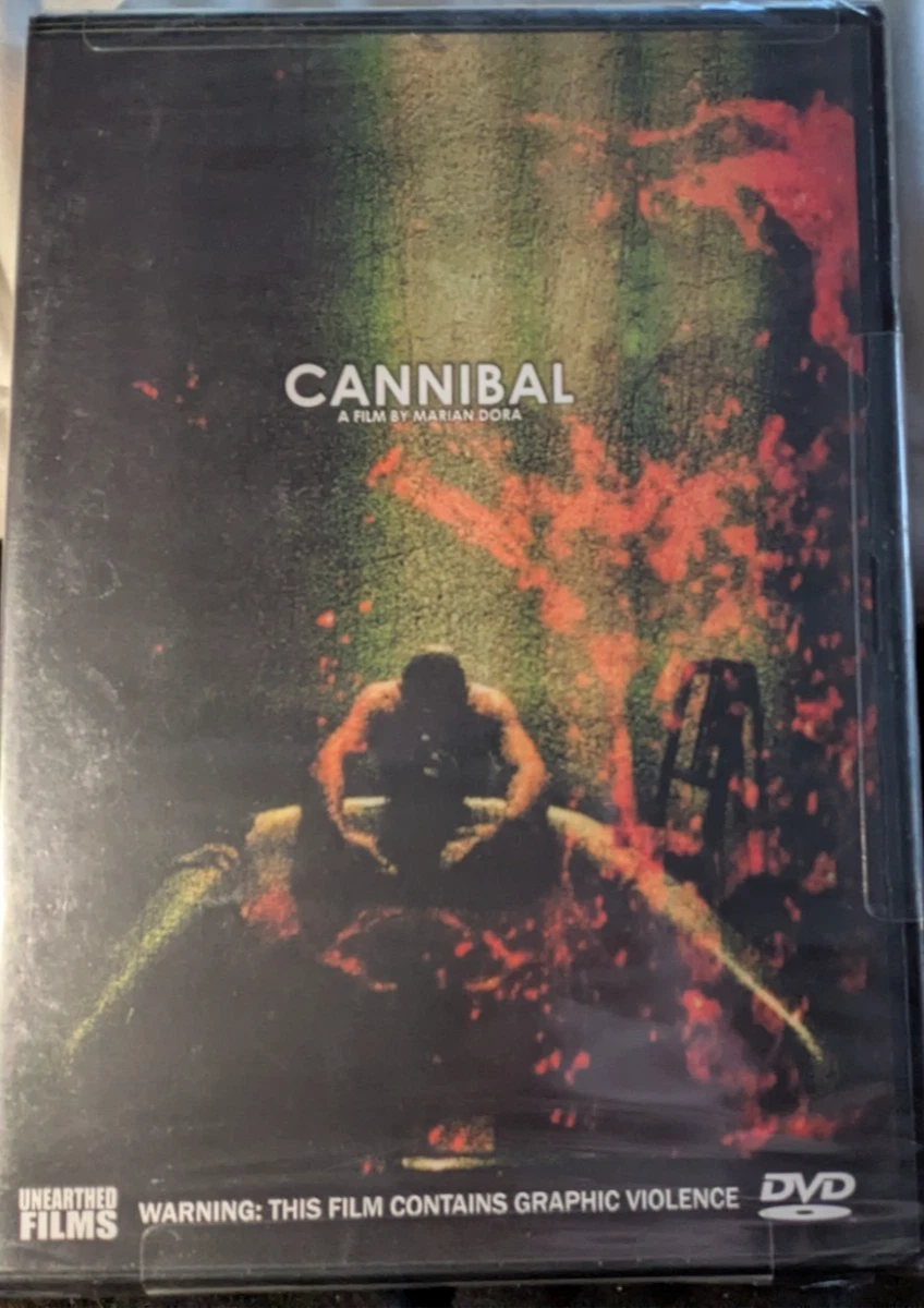 Unearthed Films for sale | eBay