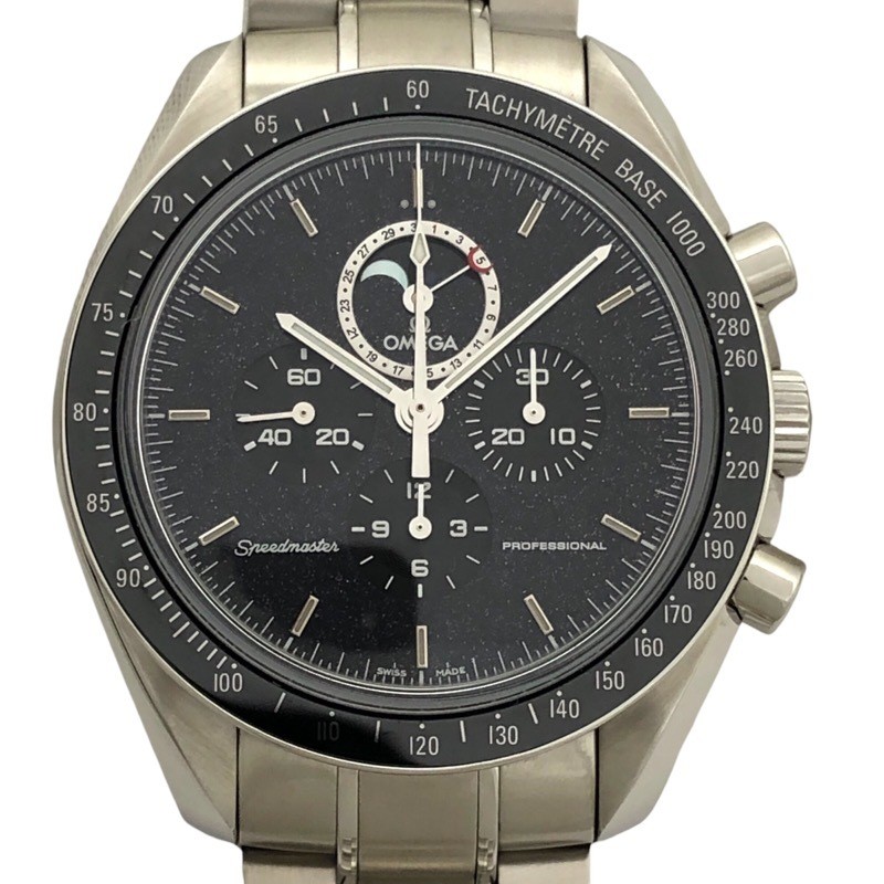 Omega Speedmaster 311.30.44.32.01.001