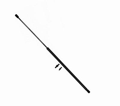 WD Express 926 01002 810 Hatch Lift Support-Tuff Support Rear fits 90-93 Acura