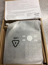 Avaya J139 IP PHONE Cobalt Black   700513916 BRAND NEW IN OPEN BOX