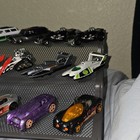90's  Hot Wheels Iconic Designs w/ Multiple Variations — photo 8