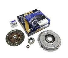 Kit d'embrayage Honda ACTY
