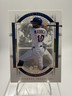 2024 Panini National Treasures - Ronny Mauricio #10 /99 (RC)