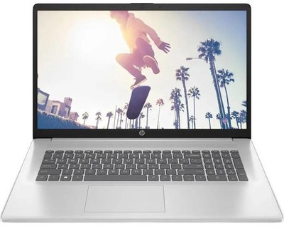HP 17-cn3003dx HP Laptop 17-cn3xxx 17.3