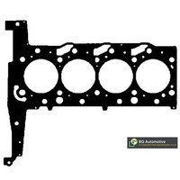 Ford Transit 2.4 Diesel Zylinderkopfdichtung D2FB D2FA NEU