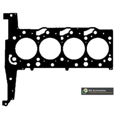 Joint de culasse Land Rover DEFENDER