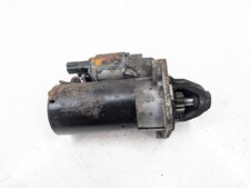 HYUNDAI TUCSON MK3 TL STARTER MOTOR 1.6 GDI / G4FD PETROL 2018