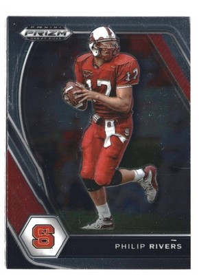 2021 Panini Prizm Draft Picks - Pick A Card