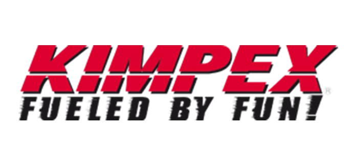 Interruptor SKI-DOO KIMPEX KILL 01-220-01 Foto 3 de 4