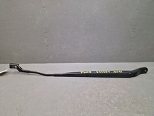 Wischerarm Vorne Rechts - Peugeot 208 II/2008 II Nach Juni