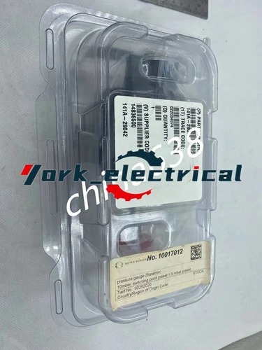 1Pcs New 141A-29042 DHL or Fedex - Picture 1 of 6
