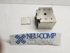 IBM pSeries Processor EPLK 8 core 4.2ghz CPU 00E6514 00E7468 CCIN 54AD EPCJ EPCR