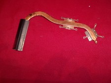 ASUS R 409C dissipateur thermique