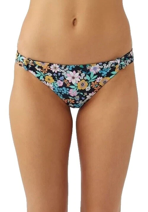 Цветочный разноцветный O 'Neill для женщин