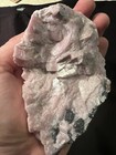 Picture 3 of 7
