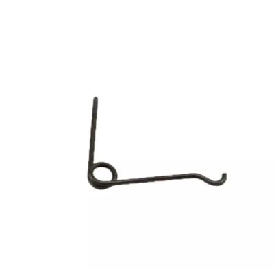 Chainsaw Trigger Holder Spring For Husqvarna 61 66 266 268 272 Wagners