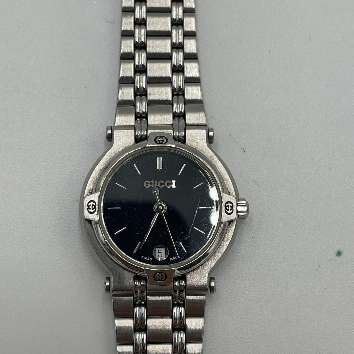 GUCCI グッチ 腕時計 9100L s-l1200.jpg
