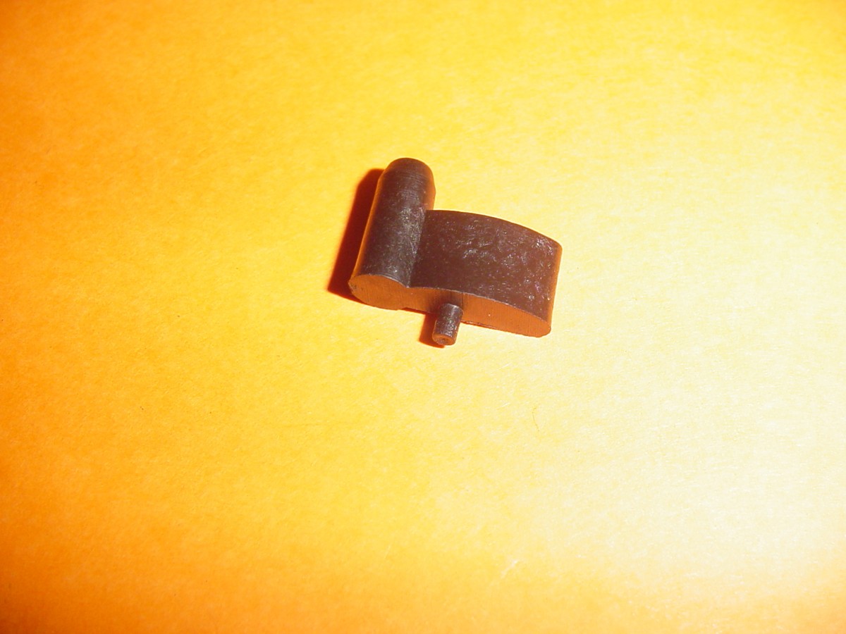 Kit Tubo Di Aspirazione Filtro Carburatore Adatto Per Motosega Stihl 024 026 MS260, Accessori - Foto 13