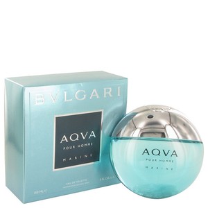 aquamara bulgari