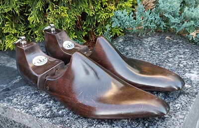 Gaziano&Girling DECO 7.5E 温まれ