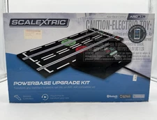 Scalextric Powerbase Upgrade Kit Bluetooth App Race Control - ARCAIR - C8434