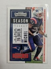 🏆 2020 Panini Contenders Base Season Ticket💲Bulk Buy Discounts💲