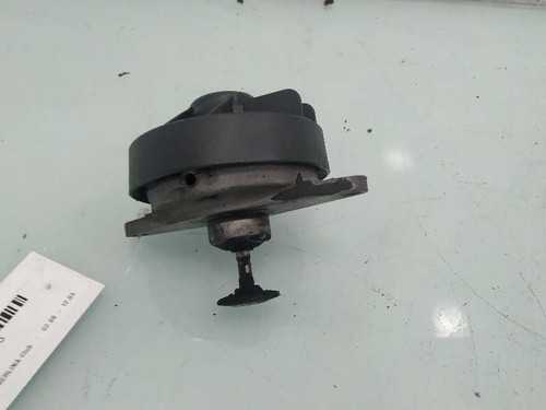 09128022 egr ventil für OPEL ASTRA G BERLINA CLUB 1998 270243
