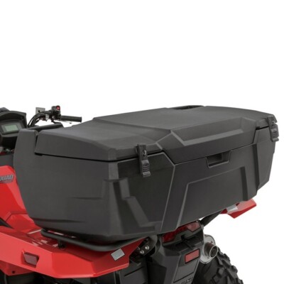 シンフォニア トランクsaruwa2 シンフォニア トランクsaruwa2 新大阪店｜大阪の屋内型トランクルーム