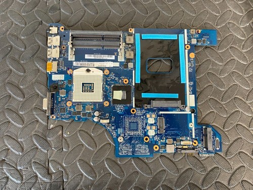 NM-A044 Lenovo Thinkpad E531 Serie Laptop-Hauptplatine