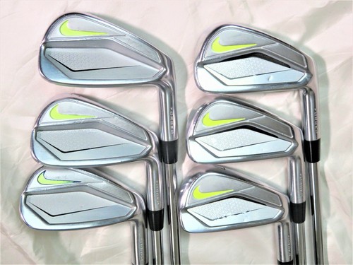 Japan Version NIKE Vapor Pro Combo 6pc 