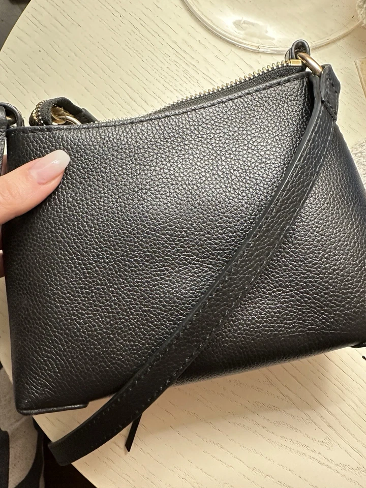 See By Chloe Joan Mini Bag Foto 4 de 4