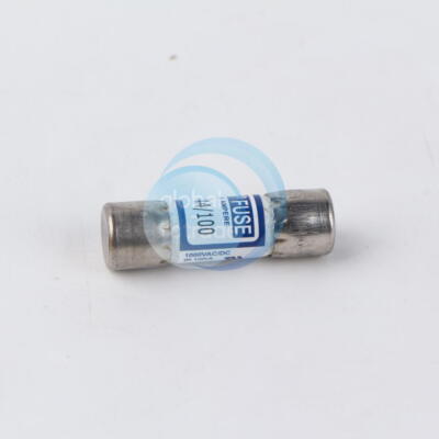 1PCS NEW Fuse DMM-44/100 DMM44/100 0.44A 440mA