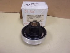 Zero-Max TT3 Helland Torq-Tender 1.0 Bore , 300 IN LB Torque