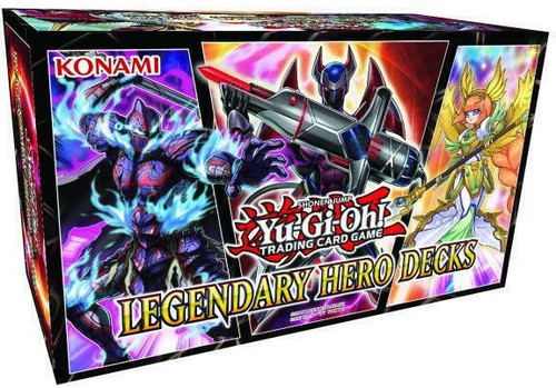 lightly played yugioh card Yu-Gi-Oh!: Infinite Impermanence (Starlight Rare) Black Luster Soldier - Soldier