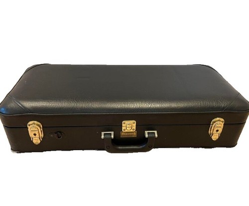 Yamaha reface Special Soft Case for reface Series CP/YC/CS/DX