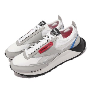 reebok classic leather man