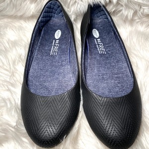 dr scholls patent loafers