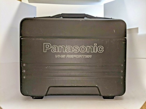 panasonic af piezo