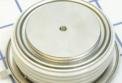 New WESTCODE N1802NC160 SCR Thyristor Module