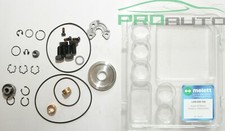 NEU REPARATURSATZ REPERATUR TURBOLADER OE MELETT GARRETT T2 T25 T28 Stufe 3