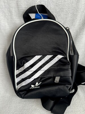 35 litre north face backpack The North Face main image 0