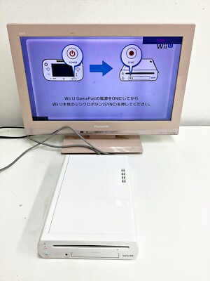 s-l400.jpg