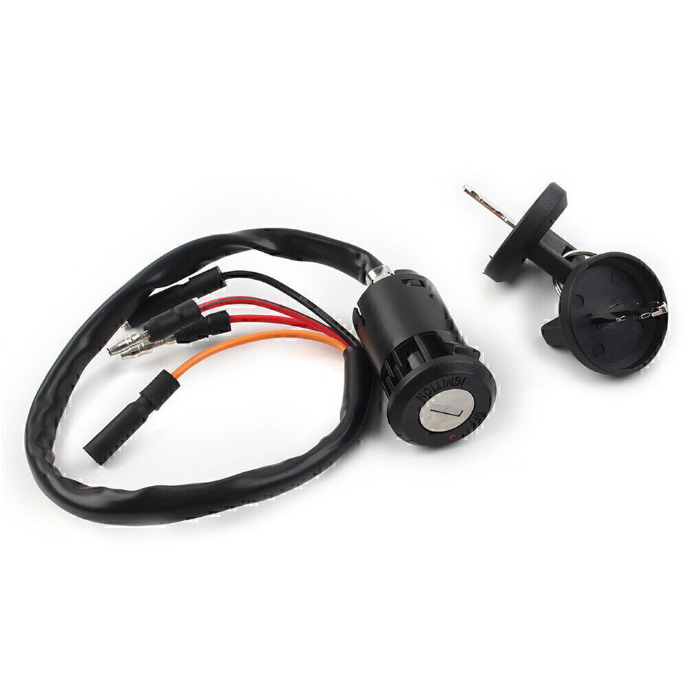 1997 Honda Fourtrax 300 Parts Honda 300 Fourtrax Brakes Caltric Honda Fourtrax 300 Rear Foot Brake Cable Trx300 Trx300fw 2x4 4x4 1993 1994 1995 1996 1997 1998 1999 2000 Honda Fourtrax 300 Plastic Honda Fourtrax 300 Choke Cable