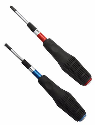 ANEX  SCREWDRIVER ''SCREW BREAKER''  No.3960
