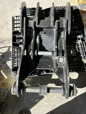 Geith PL065-DM  Thumb . 65 mm Pin .