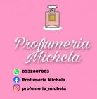 profumeria_michela