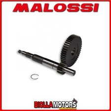 6711602 INGRANAGGI RAPPORTI PRIMARI MALOSSI Z 14 / 48 APRILIA SCARABEO STREET 50